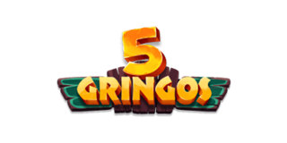 5gringos