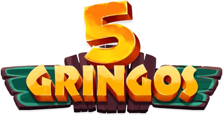 5gringos casino